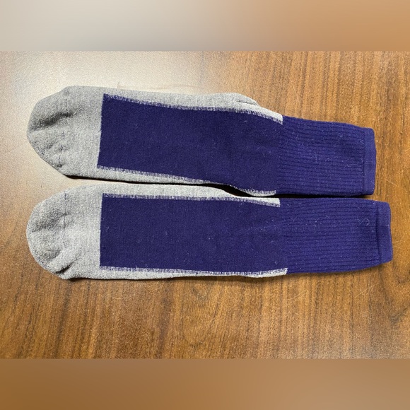 Ultimax socks - Picture 3 of 4